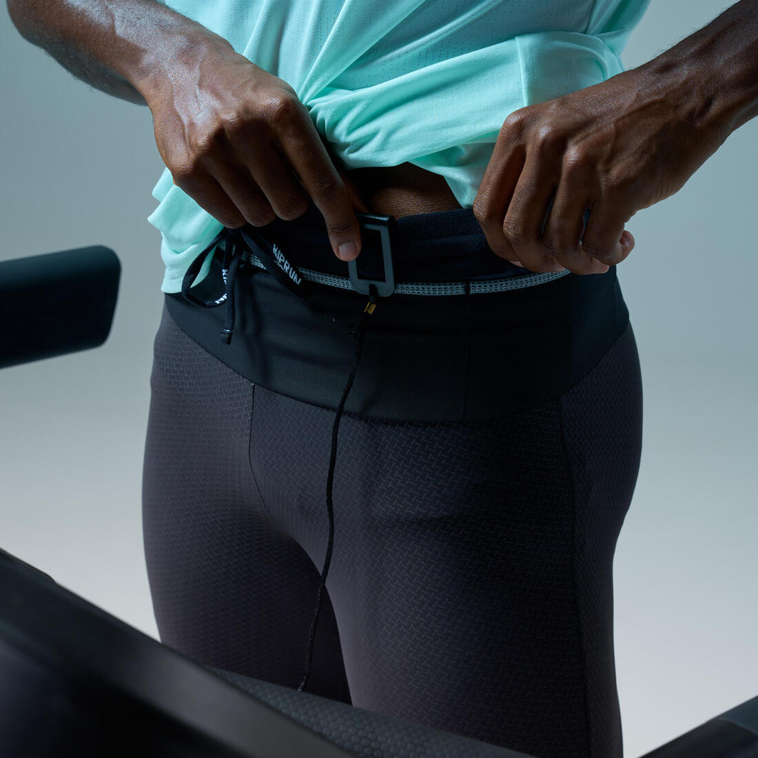 IMG_8603734_8
