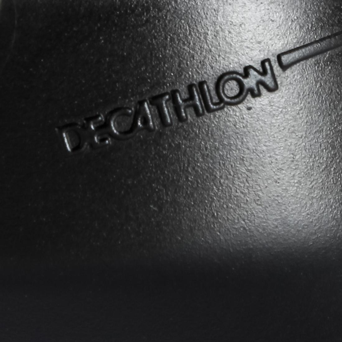 IMG_8515456_9