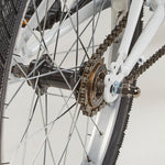 Product thumbnail 9 of 12