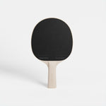 Product thumbnail 9 of 9