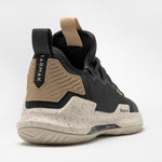 Product thumbnail 6 of 10