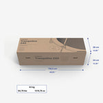 Product thumbnail 8 of 15