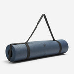 Product thumbnail 2 of 8