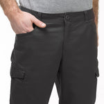 Product thumbnail 8 of 11