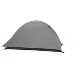Product thumbnail 22 of 44
