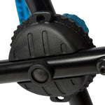 Product thumbnail 5 of 10