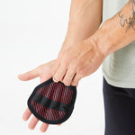 Product thumbnail 5 of 15