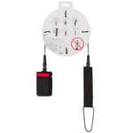 Product thumbnail 15 of 16