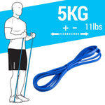 Product thumbnail 4 of 8