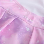 Product thumbnail 33 of 36