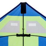 Product thumbnail 11 of 15