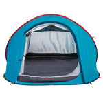Product thumbnail 17 of 22