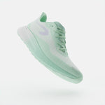 Product thumbnail 11 of 18