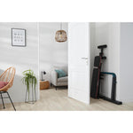 Product thumbnail 7 of 16