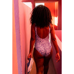 Product thumbnail 14 of 16