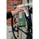 Product thumbnail 10 of 17