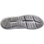 Product thumbnail 2 of 8