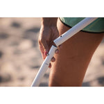 Product thumbnail 4 of 13