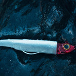 Product thumbnail 6 of 10