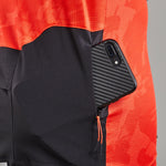 Product thumbnail 8 of 13