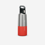 Product thumbnail 5 of 40