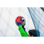 Product thumbnail 3 of 12