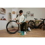 Product thumbnail 40 of 86