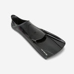 Product thumbnail 2 of 19
