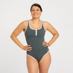 Product thumbnail 13 of 17