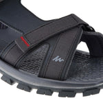 Product thumbnail 10 of 10