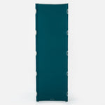 Product thumbnail 8 of 10