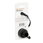 Product thumbnail 6 of 9