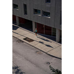 Product thumbnail 7 of 18
