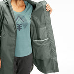 Product thumbnail 4 of 4