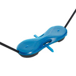 Product thumbnail 2 of 16