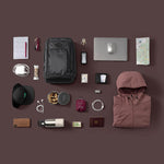 Product thumbnail 6 of 13