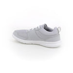 Product thumbnail 11 of 32