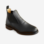 Product thumbnail 1 of 5
