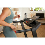 Product thumbnail 4 of 10