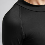 Product thumbnail 3 of 11