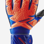 Product thumbnail 9 of 12