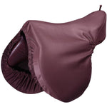Product thumbnail 11 of 15