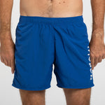 Product thumbnail 1 of 5