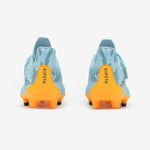 Product thumbnail 2 of 6