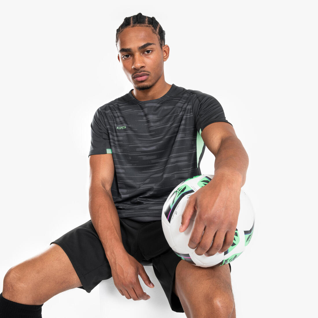 IMG_8844125_15