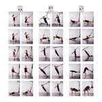 Product thumbnail 16 of 17