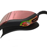 Product thumbnail 9 of 21