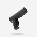 Product thumbnail 8 of 13