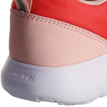 Product thumbnail 7 of 9