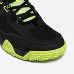 Product thumbnail 34 of 41